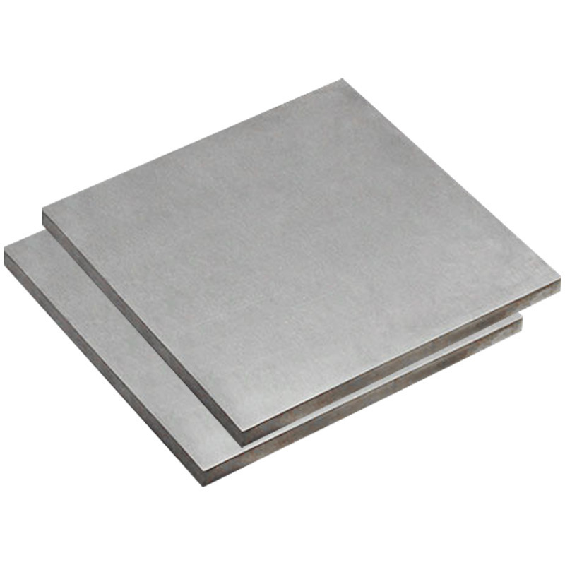 Wholesale price high purity 6mm grade 5 tc4 ta2 titanium plate ti-422 titanium alloy sheet titanium sheets