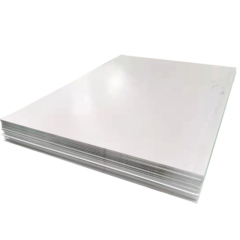 Factory wholesale price Hot Rolled 304 201 304l 316 316l 410 Stainless Steel sheet 304 2mm 1.5mm 3mm 5mm