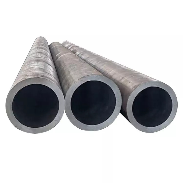 Super quality custom 36 inch steel pipe 32 inch large diameter steel pipe 32 inch carbon steel pipe