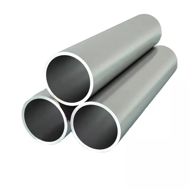 welded stainless steel pipe in stock schedule 10 stainless steel pipe octg stainless steel tubing