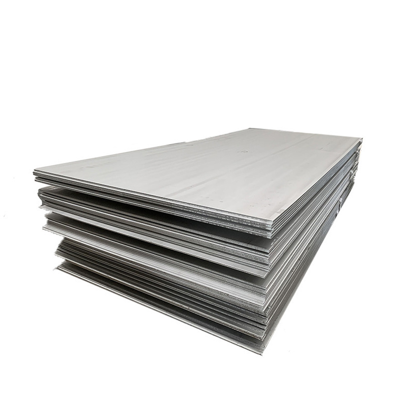 mirror stainless steel flat sheets water ripple stainless steel sheet 4x8 8mm 2.2mm thick