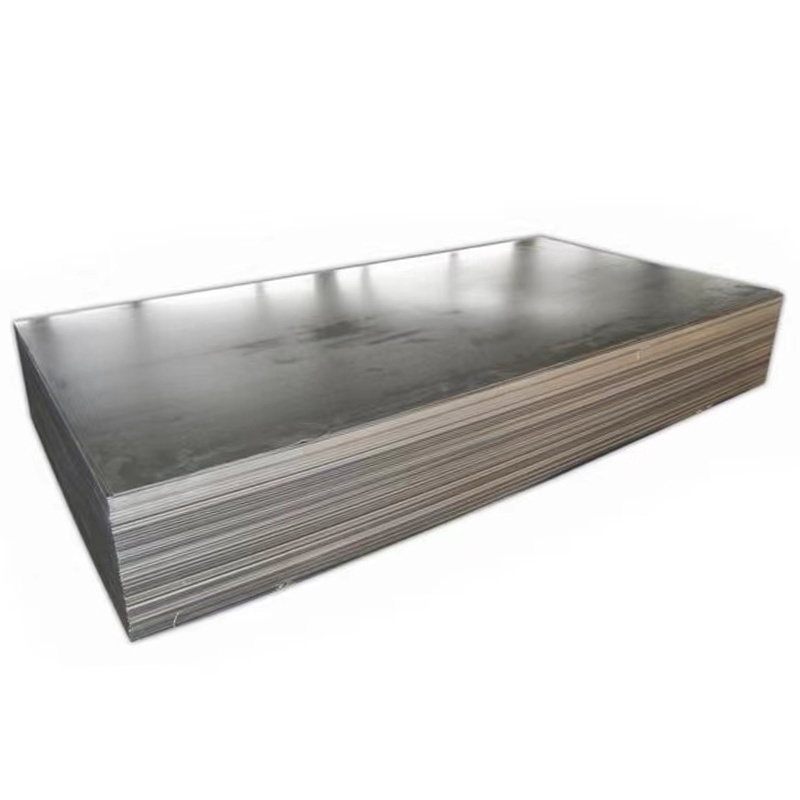 AISI 316 316L 304 Stainless Steel Plate/Sheet EN 2B/BA/HL Surface Cold Rolled 304 Stainless Steel Sheet Astm Approved