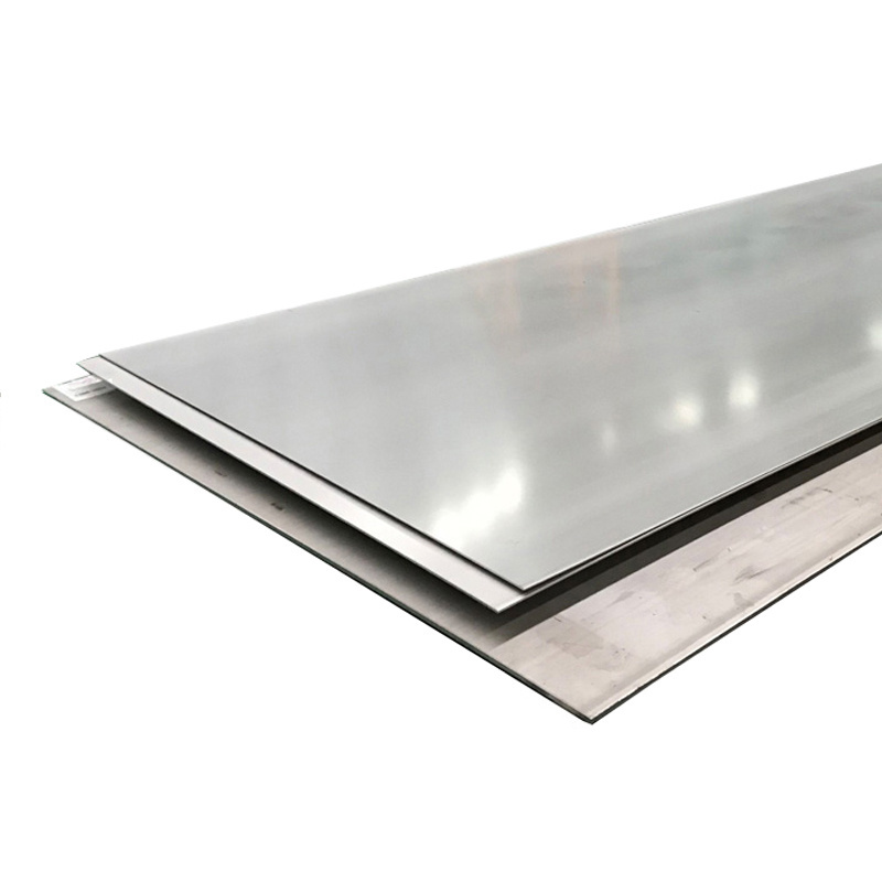 mirror stainless steel flat sheets water ripple stainless steel sheet 4x8 8mm 2.2mm thick