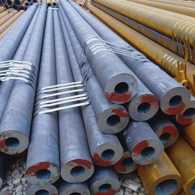 Super quality custom 36 inch steel pipe 32 inch large diameter steel pipe 32 inch carbon steel pipe