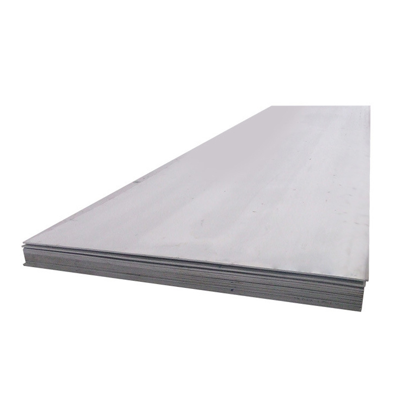 Factory wholesale price Hot Rolled 304 201 304l 316 316l 410 Stainless Steel sheet 304 2mm 1.5mm 3mm 5mm