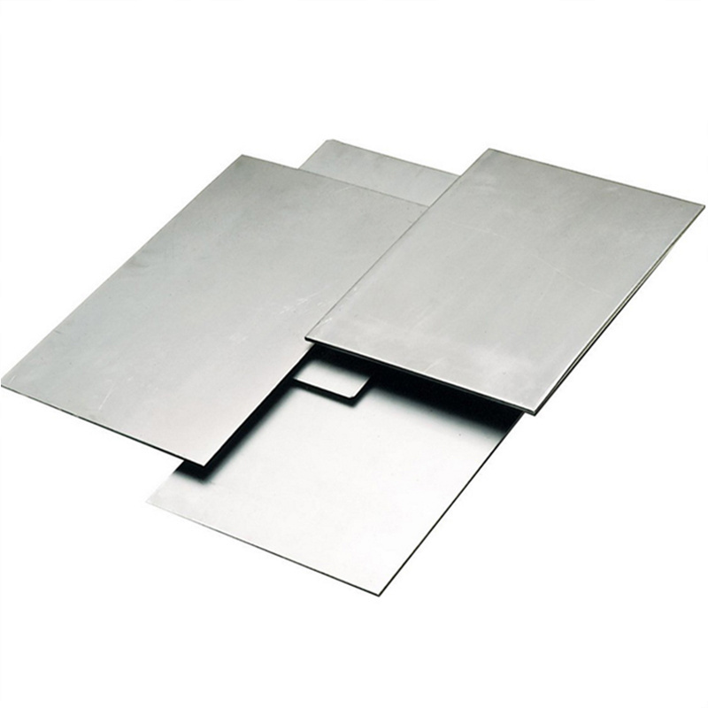 Wholesale price high purity 6mm grade 5 tc4 ta2 titanium plate ti-422 titanium alloy sheet titanium sheets