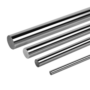 440a stainless steel square bar small rectangular stainless steel bar 316L 00Cr17N14Mo2 SUS316L 1.4404