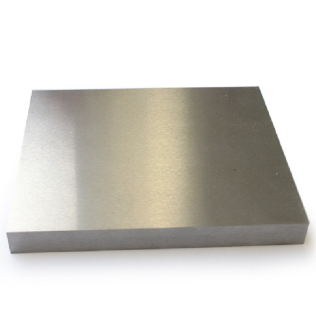 Wholesale price high purity 6mm grade 5 tc4 ta2 titanium plate ti-422 titanium alloy sheet titanium sheets