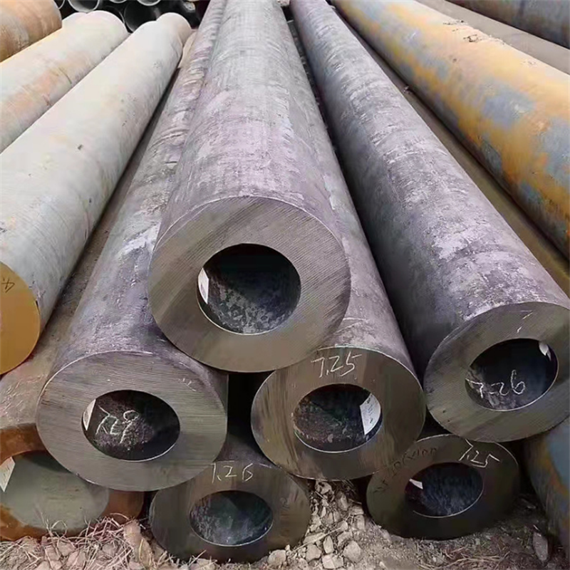 Super quality custom 36 inch steel pipe 32 inch large diameter steel pipe 32 inch carbon steel pipe