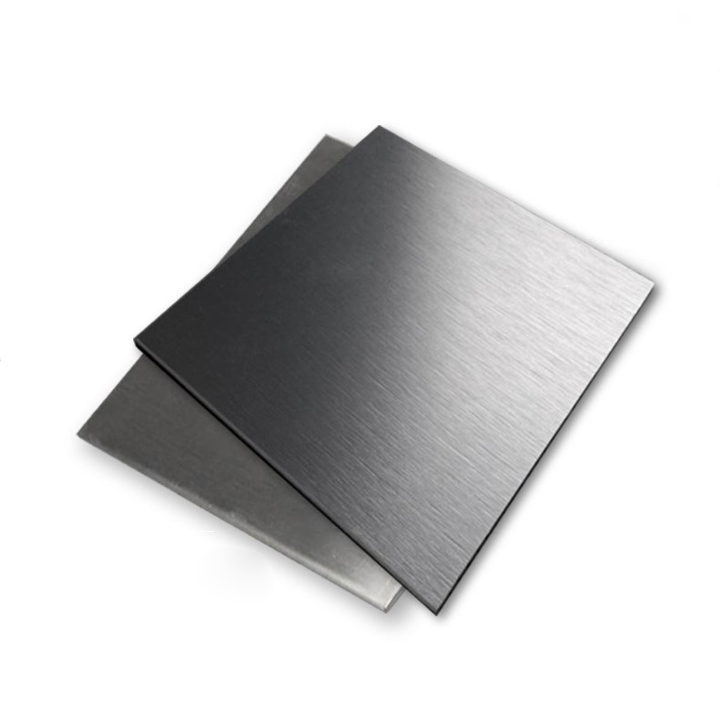 mirror stainless steel flat sheets water ripple stainless steel sheet 4x8 8mm 2.2mm thick