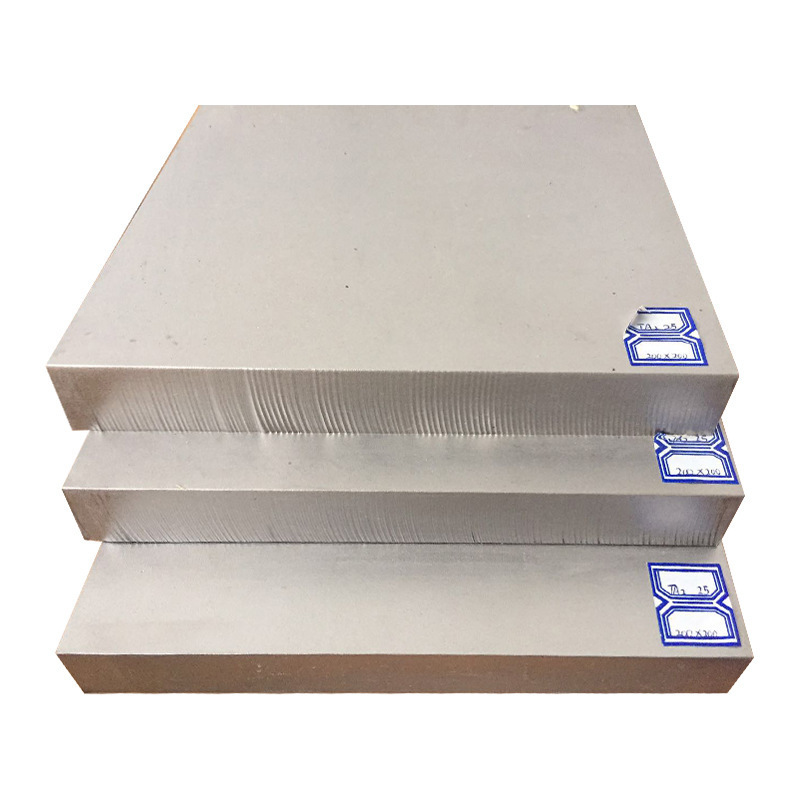 Wholesale price high purity 6mm grade 5 tc4 ta2 titanium plate ti-422 titanium alloy sheet titanium sheets