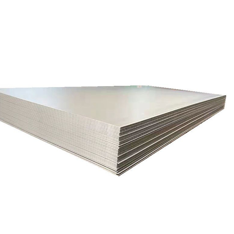 304 stainless steel strip 4mm stainless steel sheet 11 gauge stainless steel sheets