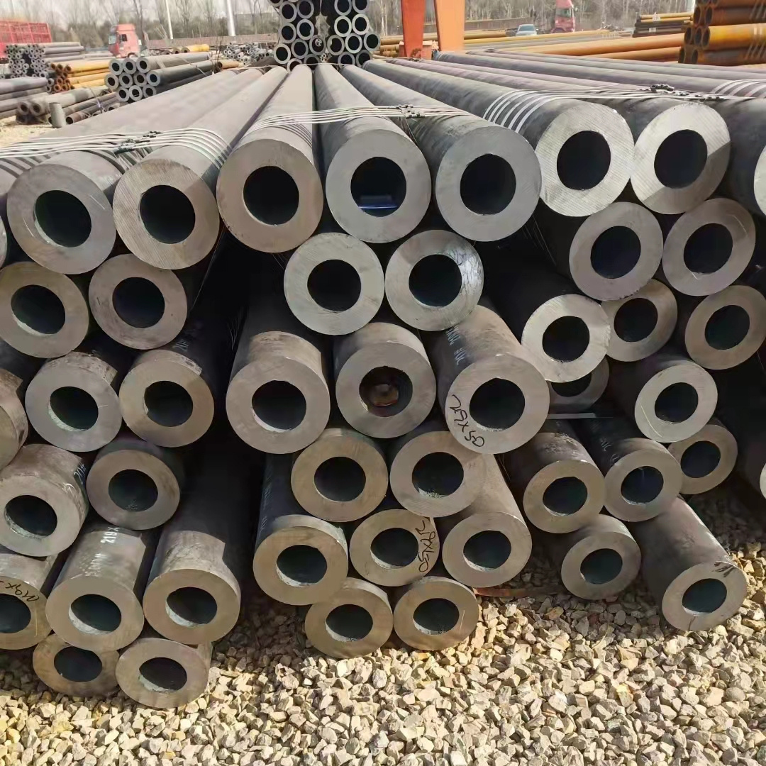 Super quality custom 36 inch steel pipe 32 inch large diameter steel pipe 32 inch carbon steel pipe