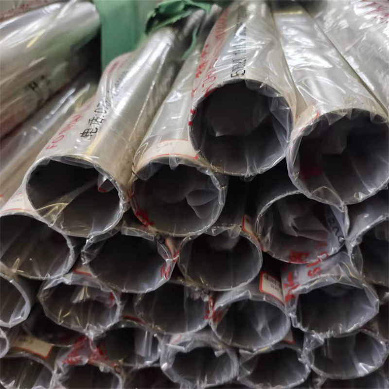 welded stainless steel pipe in stock schedule 10 stainless steel pipe octg stainless steel tubing