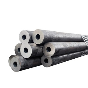 A106 Q235 20 Inch Carbon Seamless Steel Pipe X42 Sch40 Standard Cold Rolled Technique API Aisi GB Oil Emt 6m 12m ASTM Certified