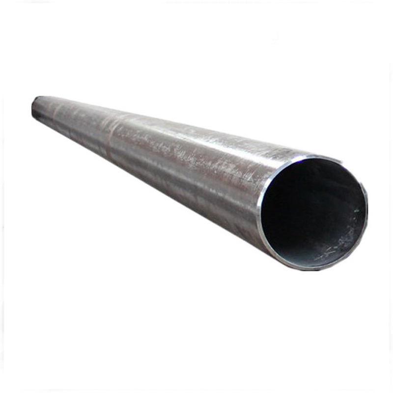 welded stainless steel pipe in stock schedule 10 stainless steel pipe octg stainless steel tubing