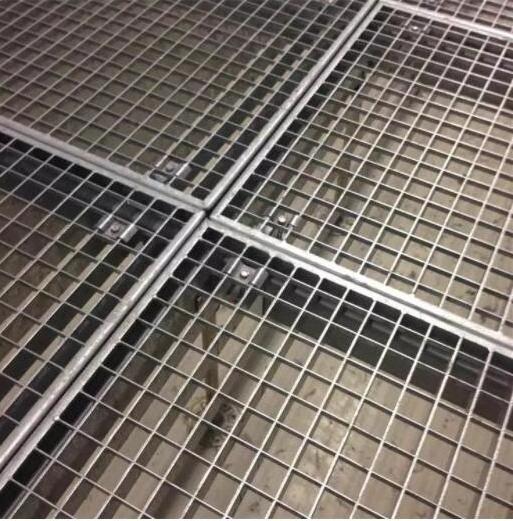 304 or 316 ss metal grill stainless steel drain grill grates  floor grating