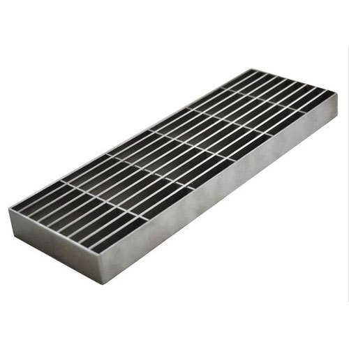 304 or 316 ss metal grill stainless steel drain grill grates  floor grating