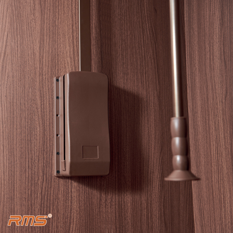 Pull down wardrobe lift closet hardware accessories