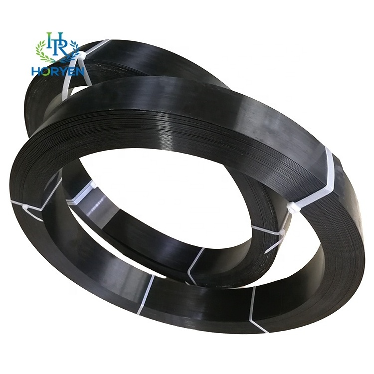 1.2mm 1.4mm 100% Carbon Fiber and Epoxy Resin Made Carbon Fiber Strip Flat Bar Plate for sale