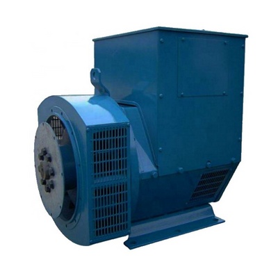 24kw brushless generator 30kva alternator single generator  manufacturer wholesale