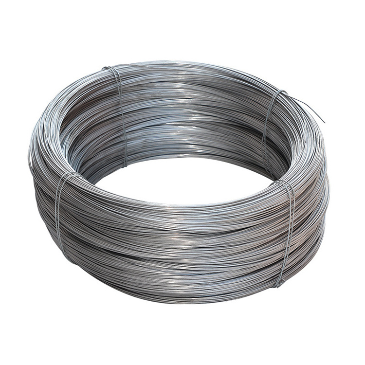 Nichrome 2080 Wire Chrome Nickel Cr20Ni80 Wires Nickel Chromium Wire