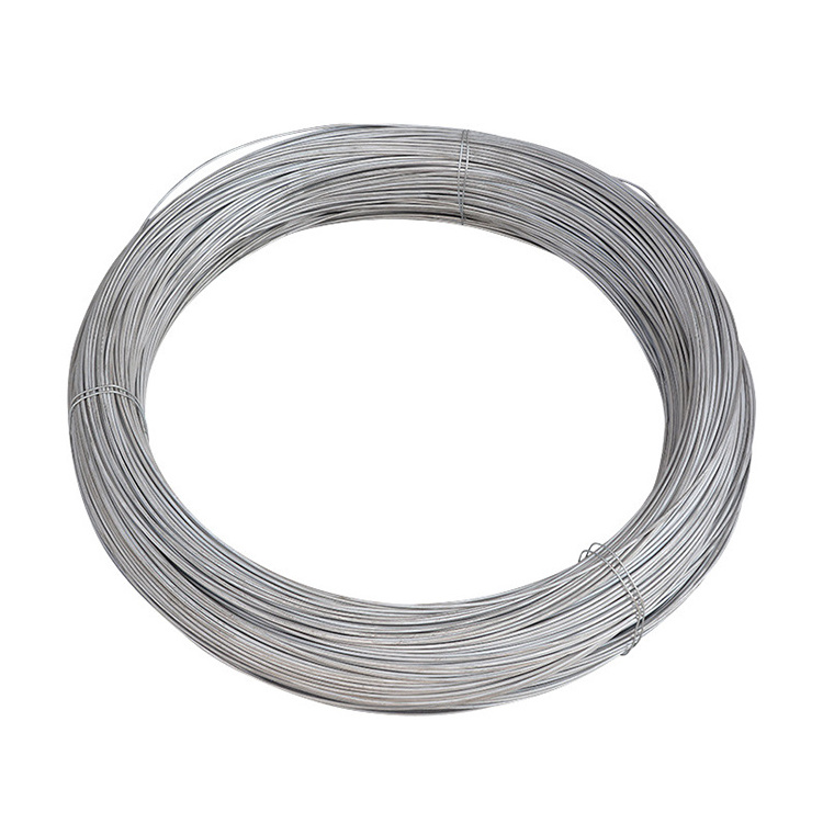 Nichrome 2080 Wire Chrome Nickel Cr20Ni80 Wires Nickel Chromium Wire