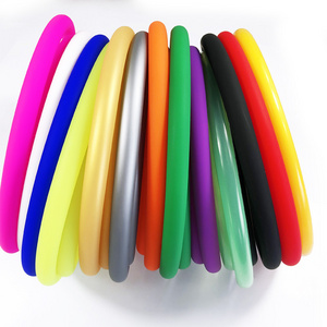 high quality hookah hose silicone hookah hose  frosted smooth pipe shisha