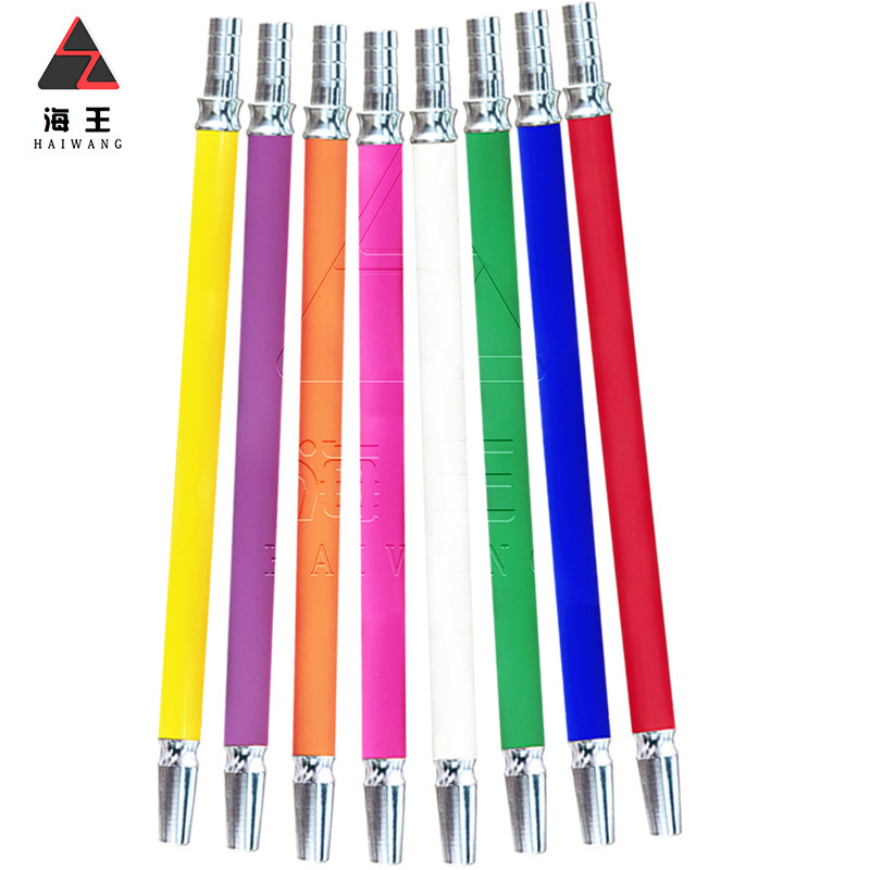 Wholesale Cheap Price silicone Hookah Shisha Accessories Mouth Tips for Hookah Hose Mouthpieces