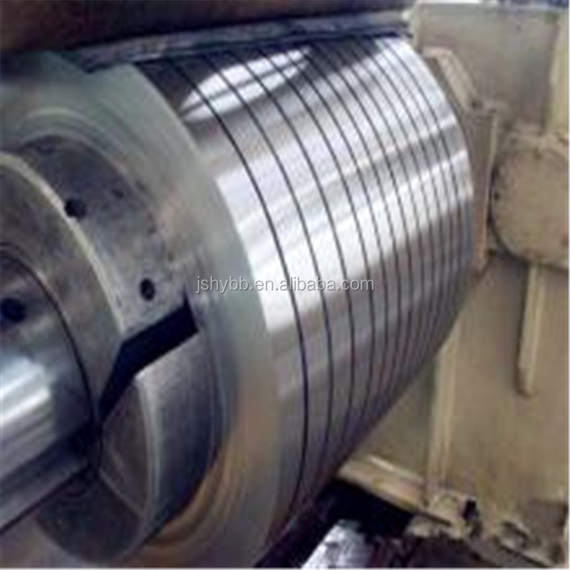 t2,t3,t4,t5 Tin Coated Steel Sheet and Coil/Electrolytic Food Grade Tinplate