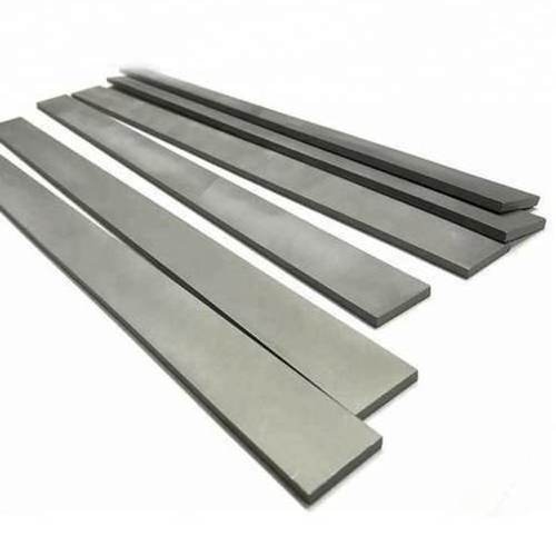 Flat Bar 27mncrb5  for Cultivator Cutter Blades China Standard Q 235 Mild Steel Flat Bars Hot DIP Steel Flat Bar