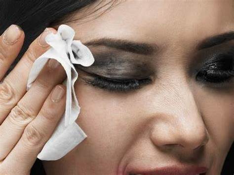 makeup remover cleansing face wipes no alcohol wipes