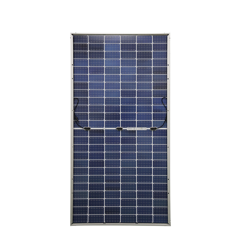 Top-rated norm material solar panels 560-580 watt monocrystalline silicon customized acceptable solar cell and solar module