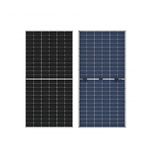 Top-rated norm material solar panels 560-580 watt monocrystalline silicon customized acceptable solar cell and solar module