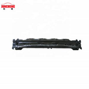 Replacement  Steel car Front bumper reinforcement  for SUBA-RU FORESTER 2013  Car body kits