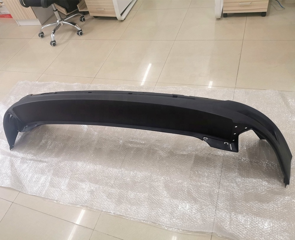 2013-2016 F-ord Escape KUGA car rear  bumper car  body kits