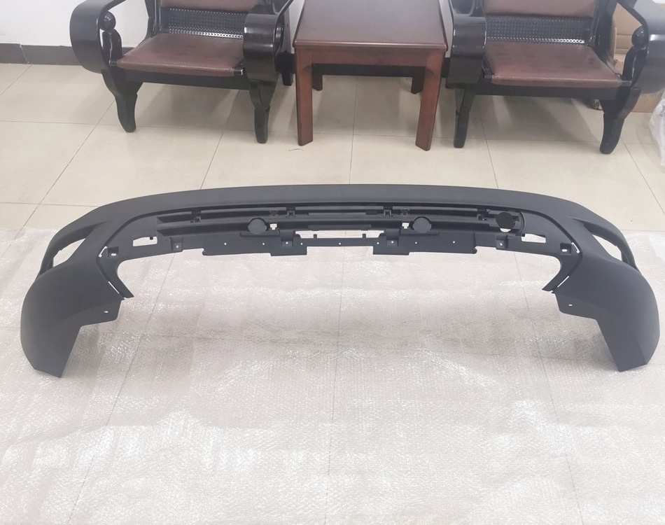 2013-2016 F-ord Escape KUGA car rear  bumper car  body kits