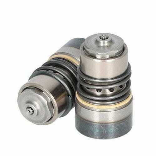 Replacement Coupling Cartridge RE577560 RE203206  Hydraulic quick coupling used for tractor breakaway coupler