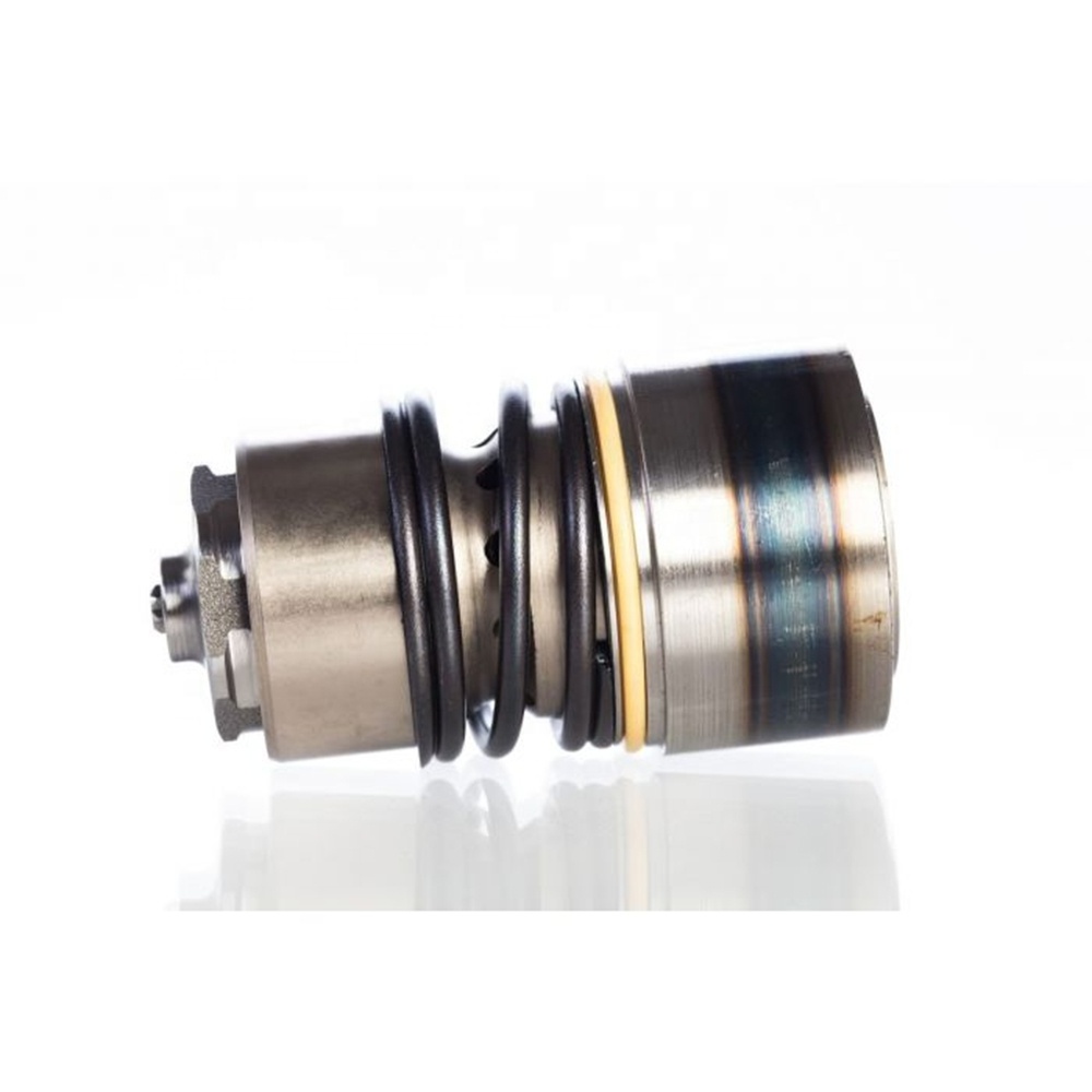 Sufficient stock 1/2'' Hydraulic Coupler Cartridge Quick coupler RE577560 RE256693 hydraulic quick coupling