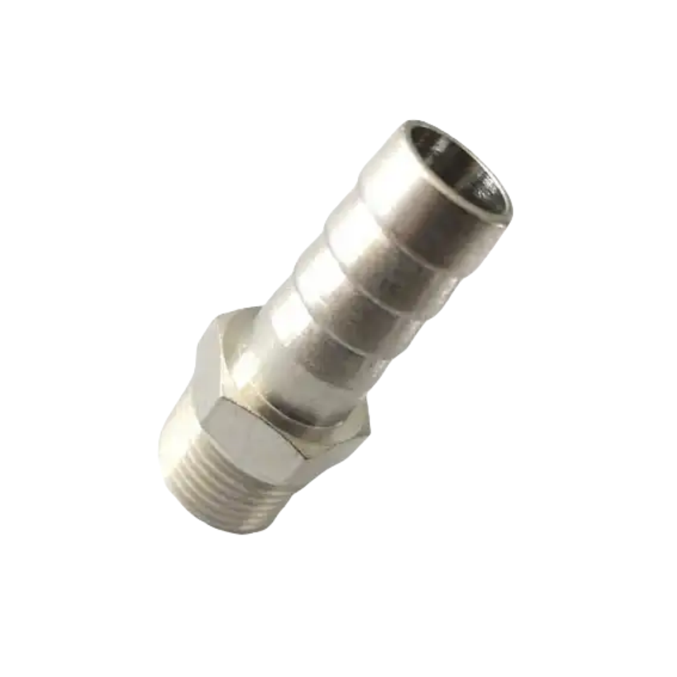 Air Hose Fittings 1/4