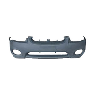 CARVAL Auto Body systems Car Bumper For Hyundai Front Bumper Cover