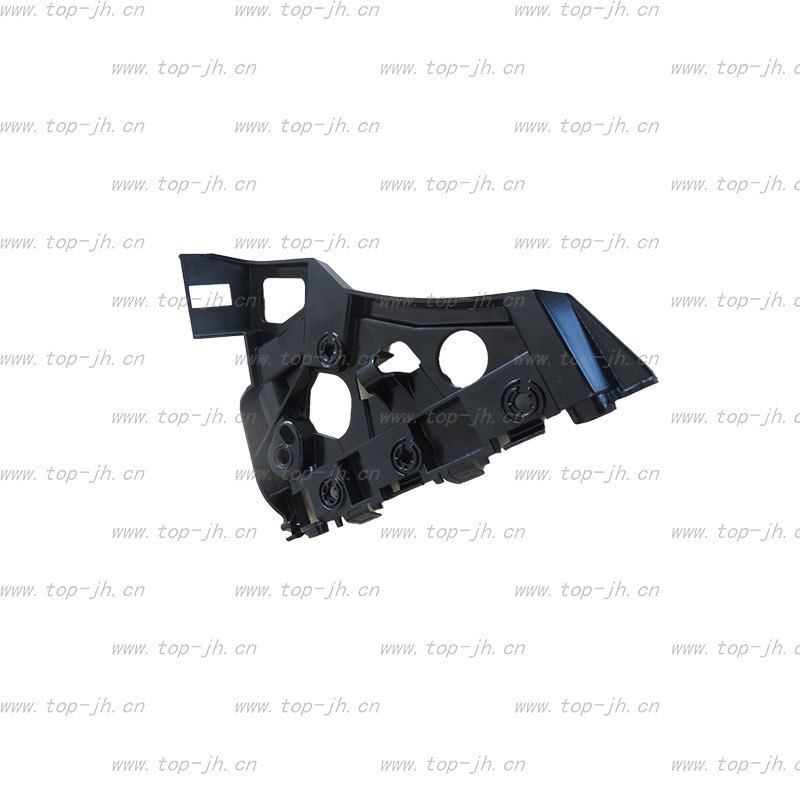 CARVAL JH BODY PARTS AUTO LAMPS FRONT BUMPER BRACKET RUSSIAN TYPE FOR ASTRA.15 AUTO BUMPERS 13368873/13368872