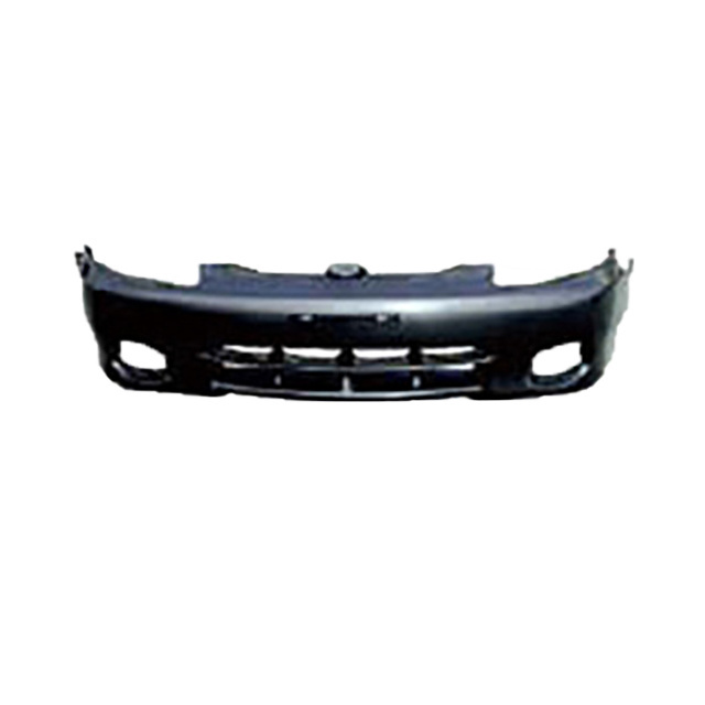 CARVAL Auto Body systems Car Bumper For Hyundai Front Bumper Cover