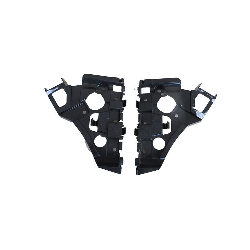 CARVAL JH BODY PARTS AUTO LAMPS FRONT BUMPER BRACKET RUSSIAN TYPE FOR ASTRA.15 AUTO BUMPERS 13368873/13368872