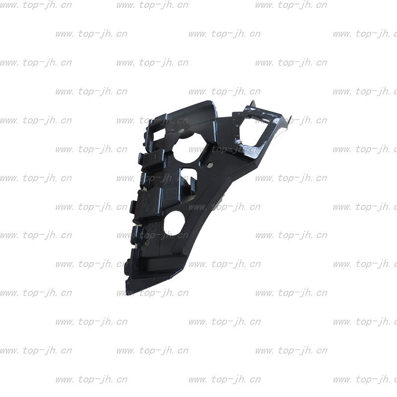 CARVAL JH BODY PARTS AUTO LAMPS FRONT BUMPER BRACKET RUSSIAN TYPE FOR ASTRA.15 AUTO BUMPERS 13368873/13368872