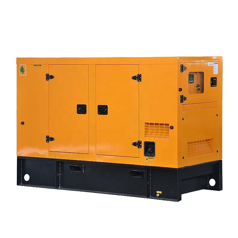 60 kva mikano spare part sound proof 60kw yangdong diesel generator price grupo electrogeno 40 kw