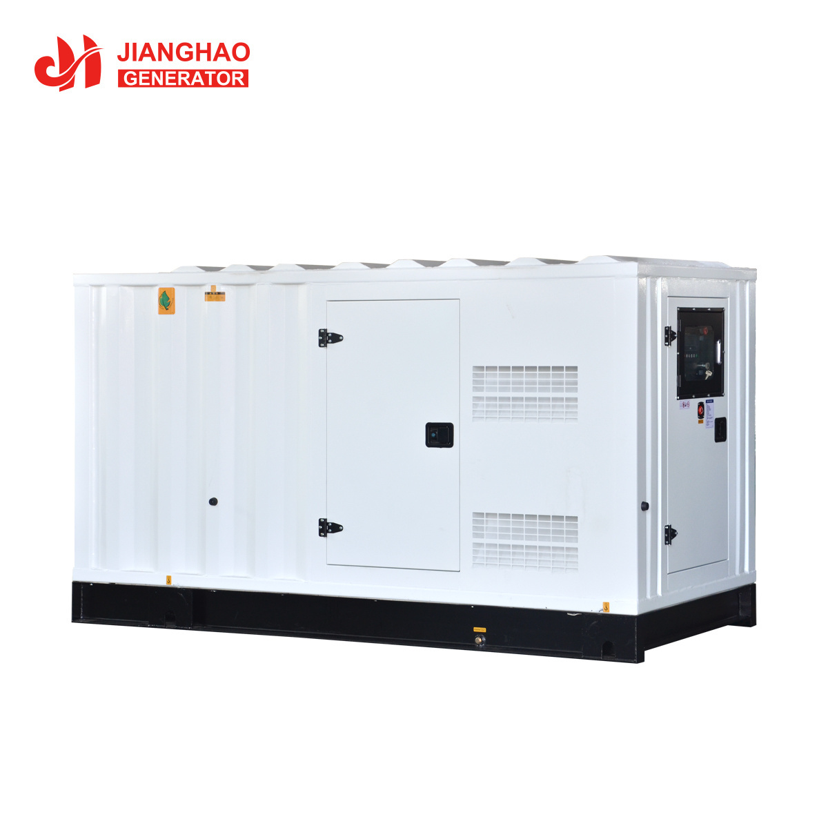 With Cummins,Pekin,Daewoo,Lovol,Deutz,Yangdong engine 128kw diesel generator 160kva generator price