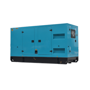 200 kva stamford genset price silent diesel electric generator 100kva 200kva 300kva 400kva 500kva