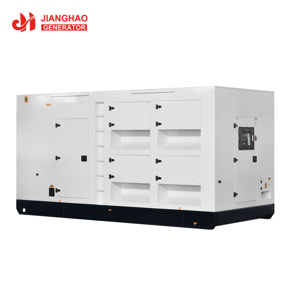 With Cummins,Pekin,Daewoo,Lovol,Deutz,Yangdong engine 128kw diesel generator 160kva generator price