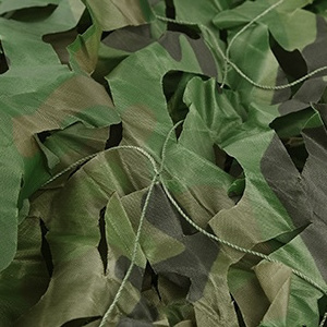 New camouflage net cs aerial photography cover outdoor expansion jungle desert camouflage net camouflage sun net